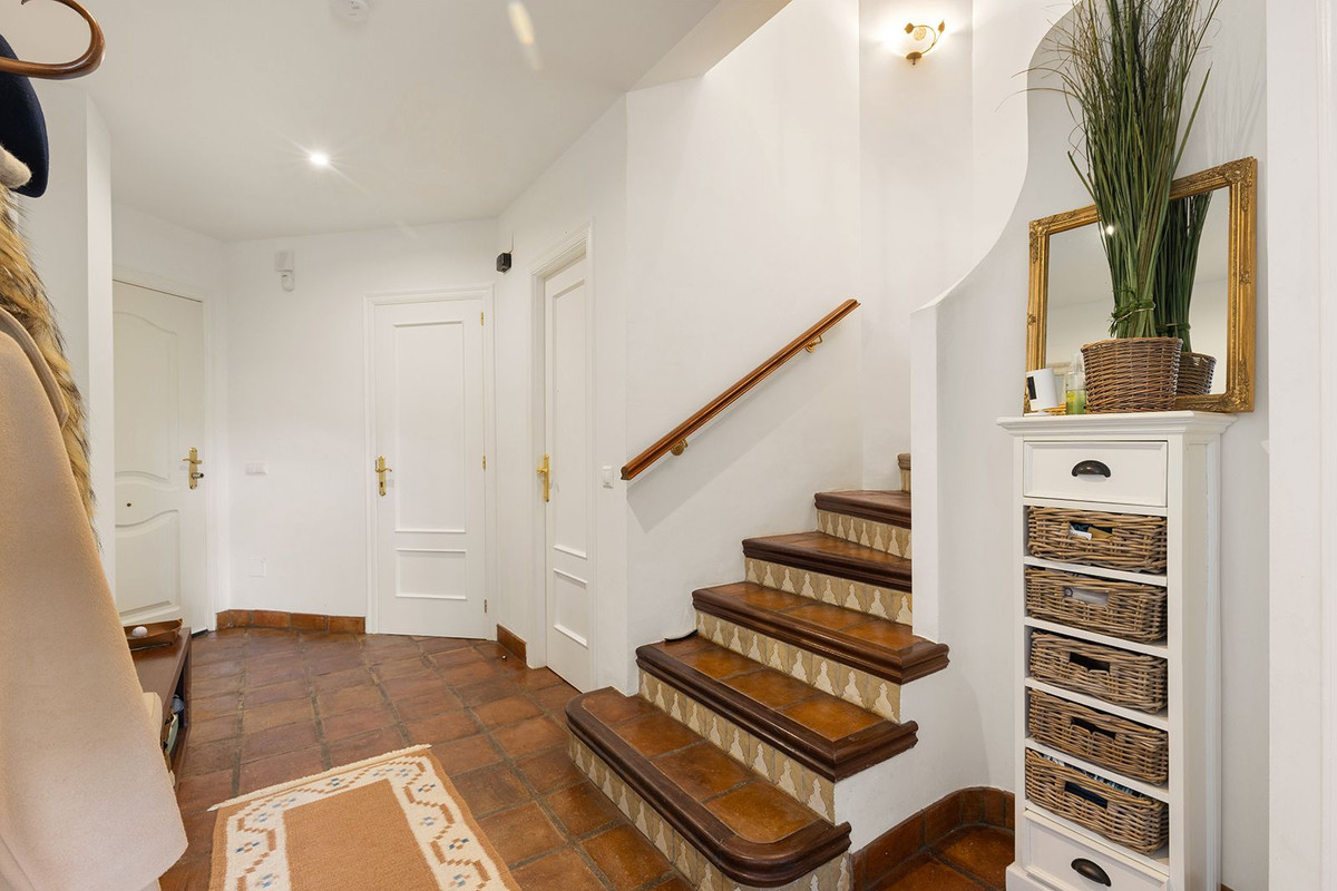 Property main view 23