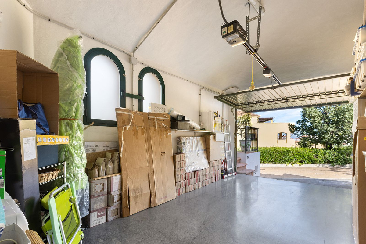 Property main view 24