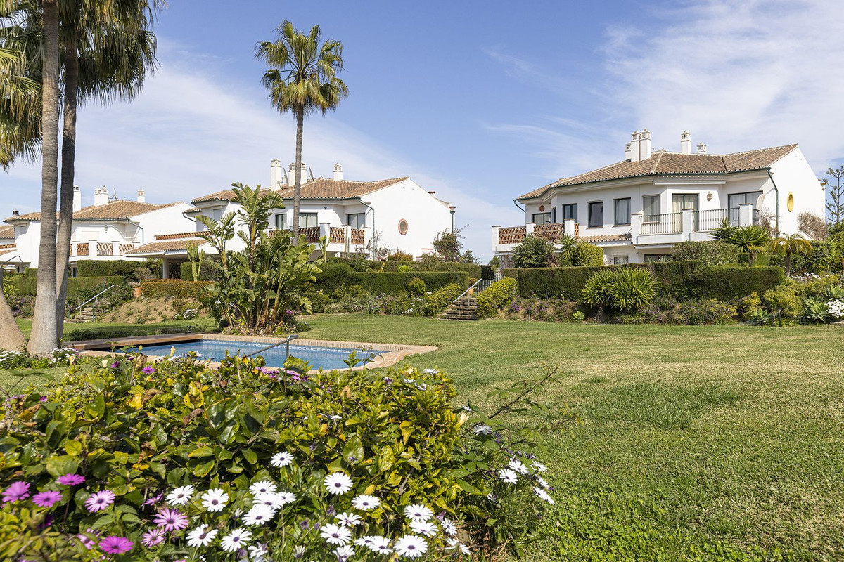 Property main view 25