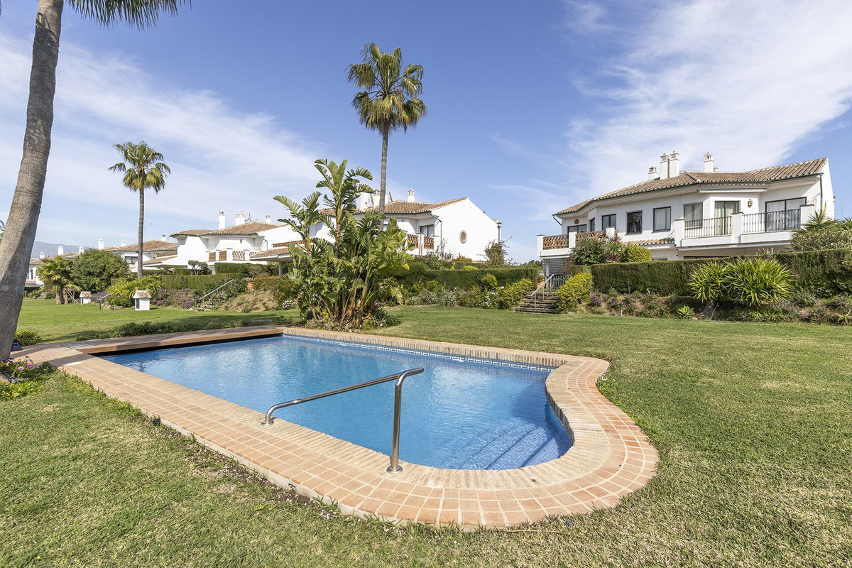 Property main view 26