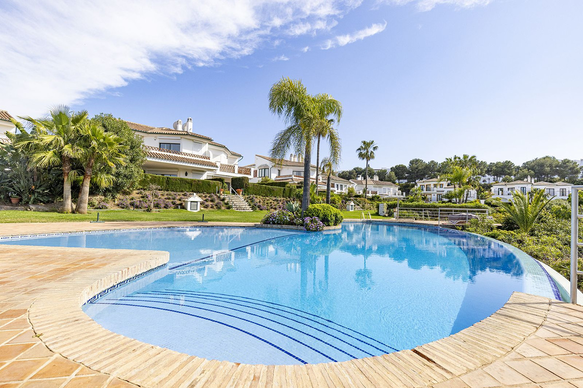 Property main view 27