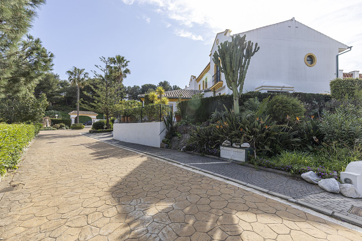 Property main view 29