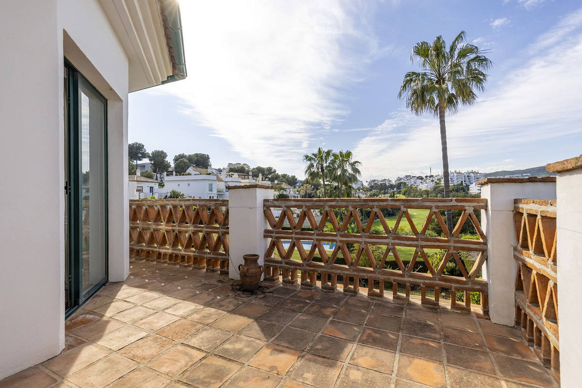 Property main view 30