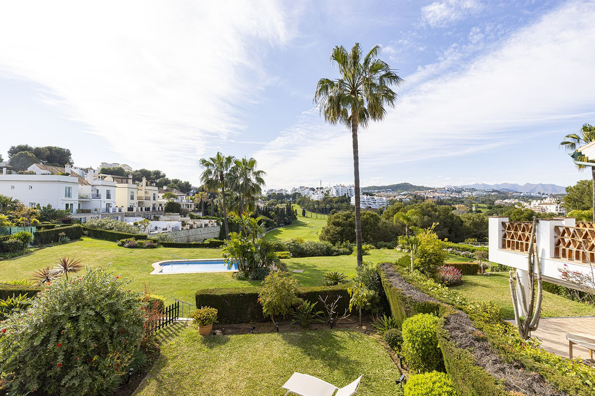 Property main view 31