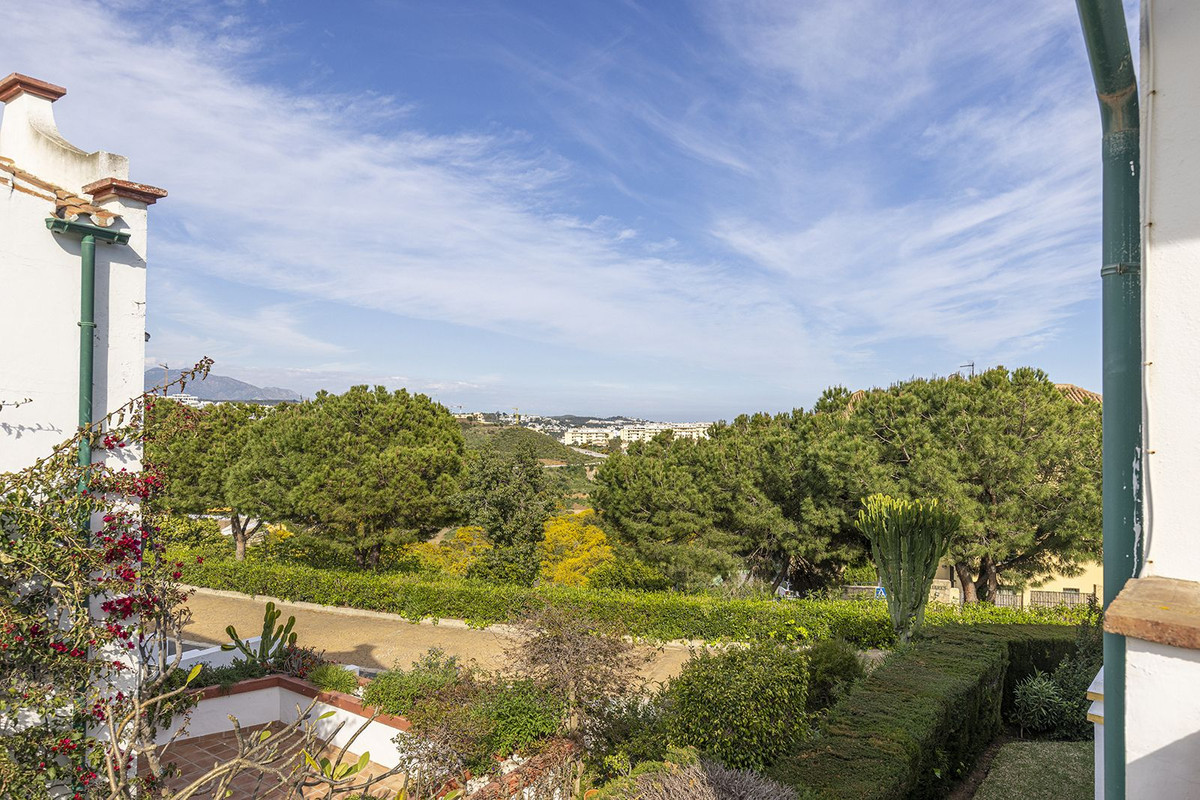 Property main view 32