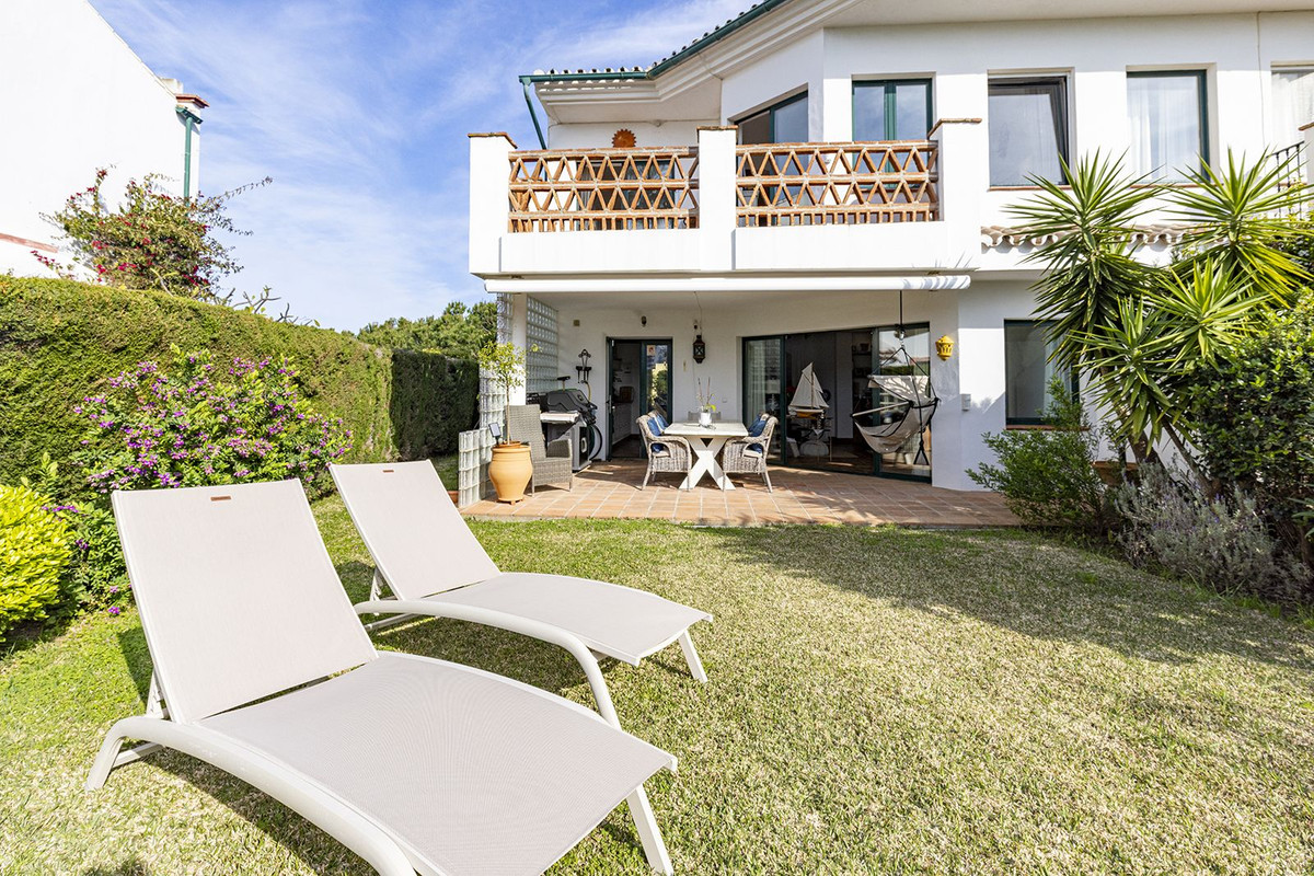 Property main view 33