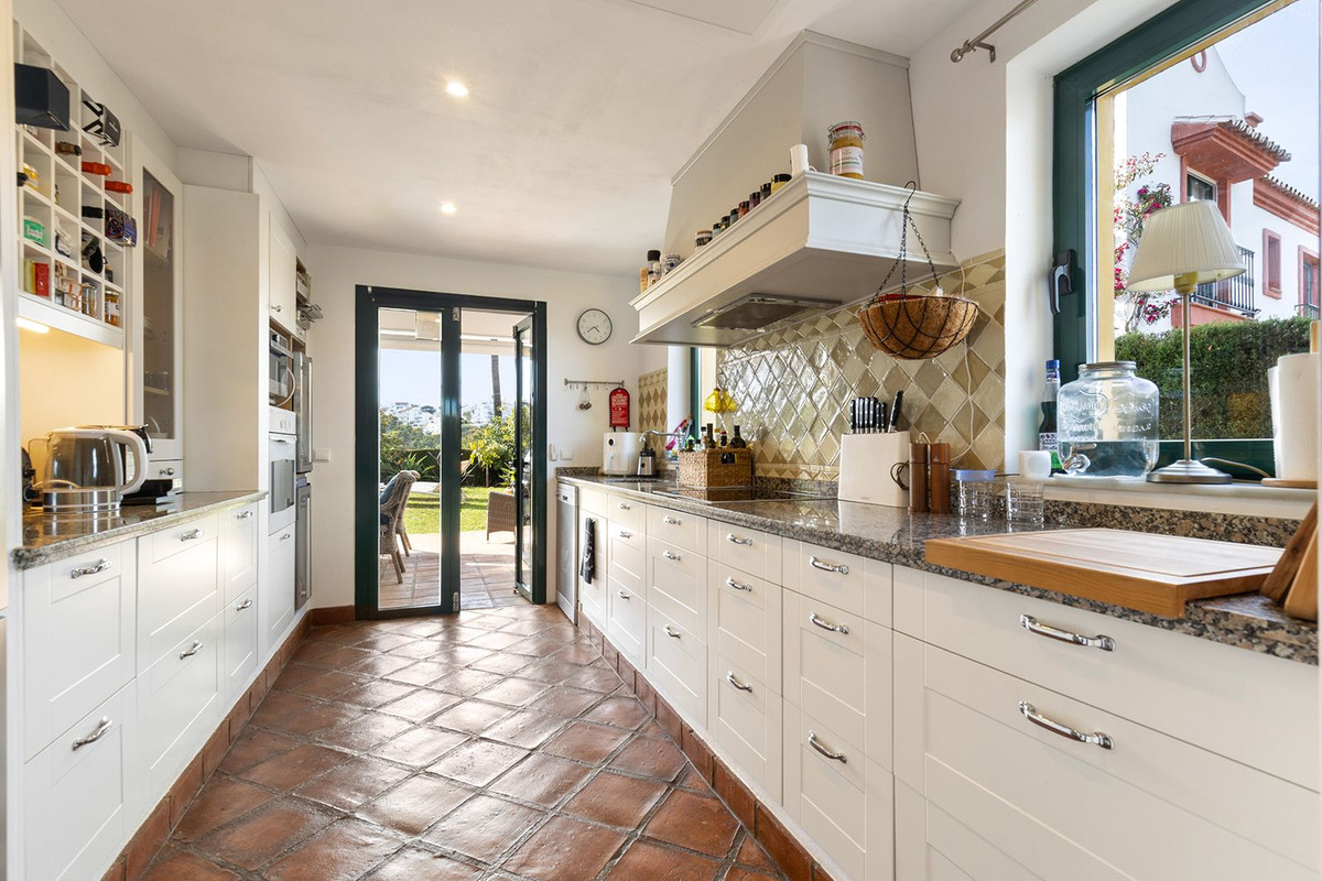 Property main view 6