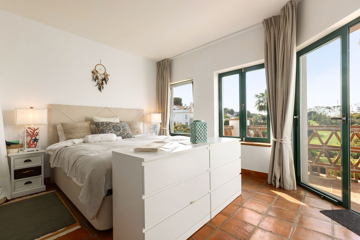 Property main view 7