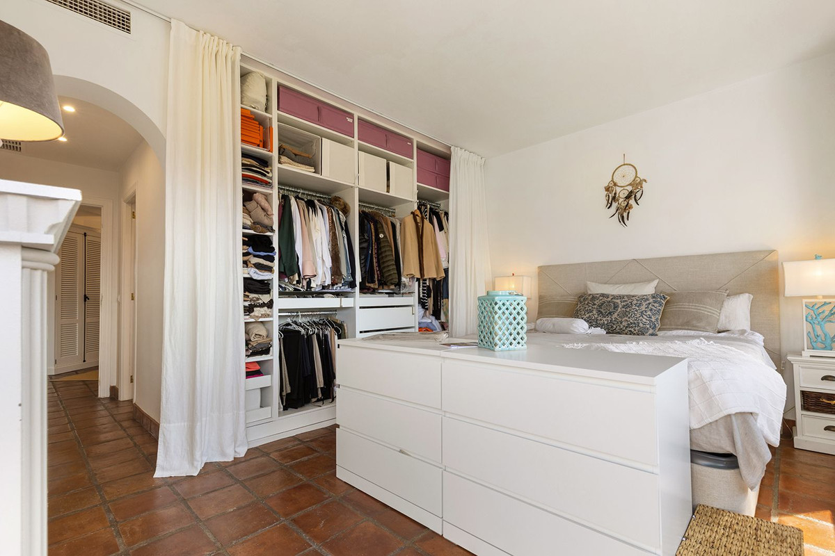 Property main view 9