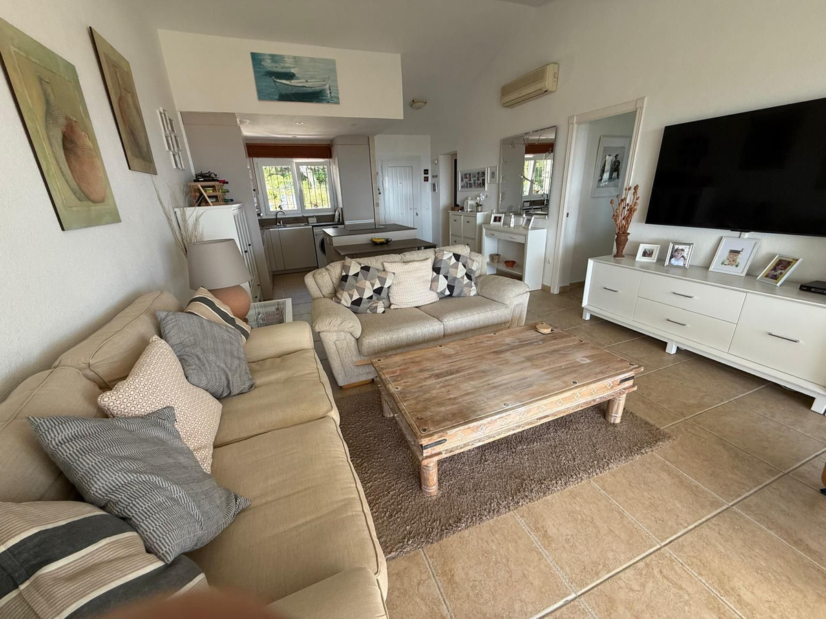 Property main view 10