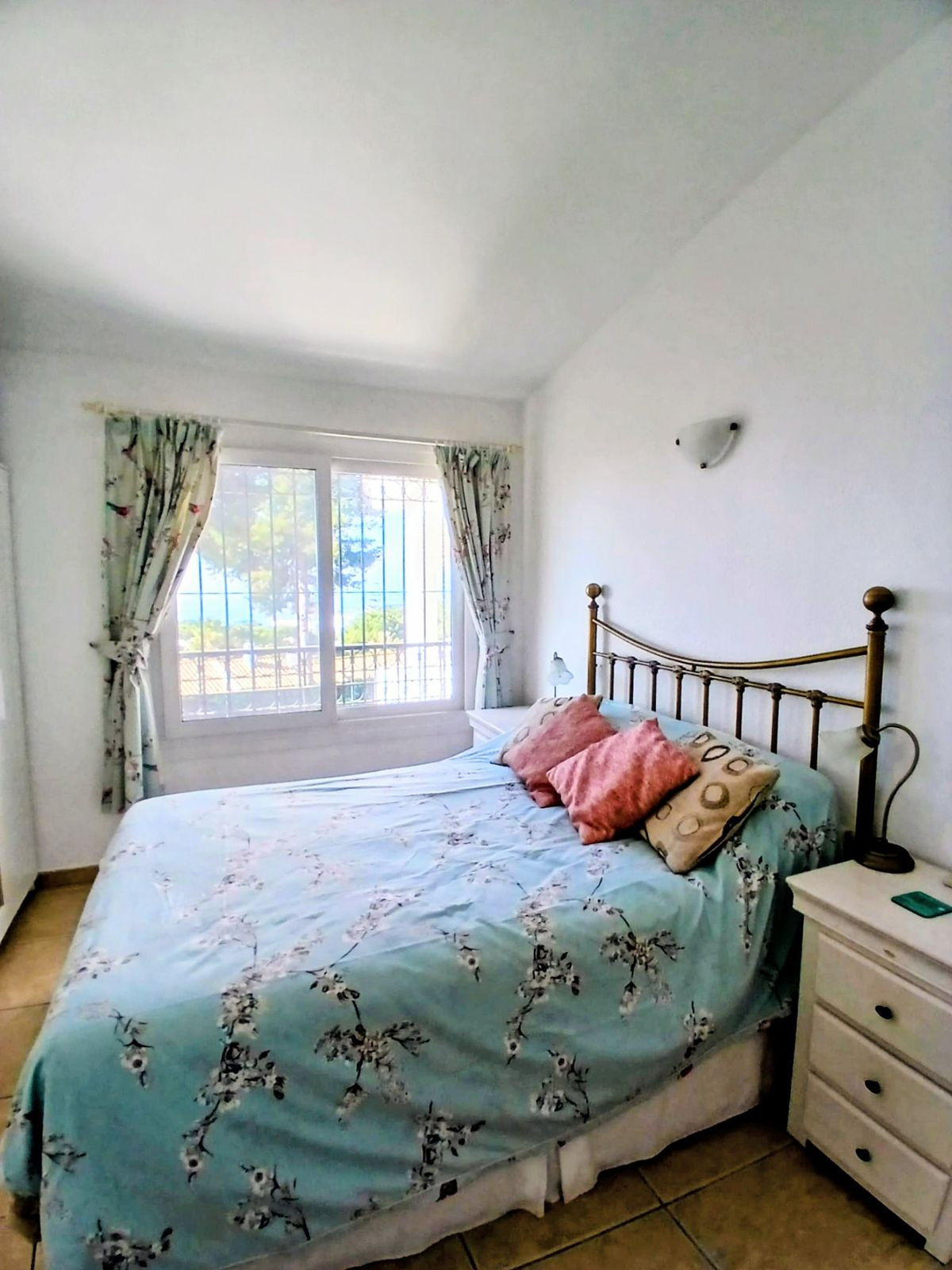 Property main view 11
