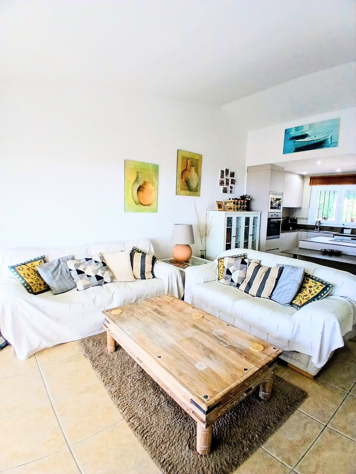 Property main view 12