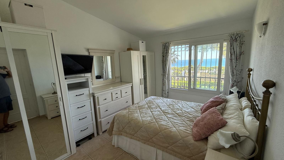 Property main view 13