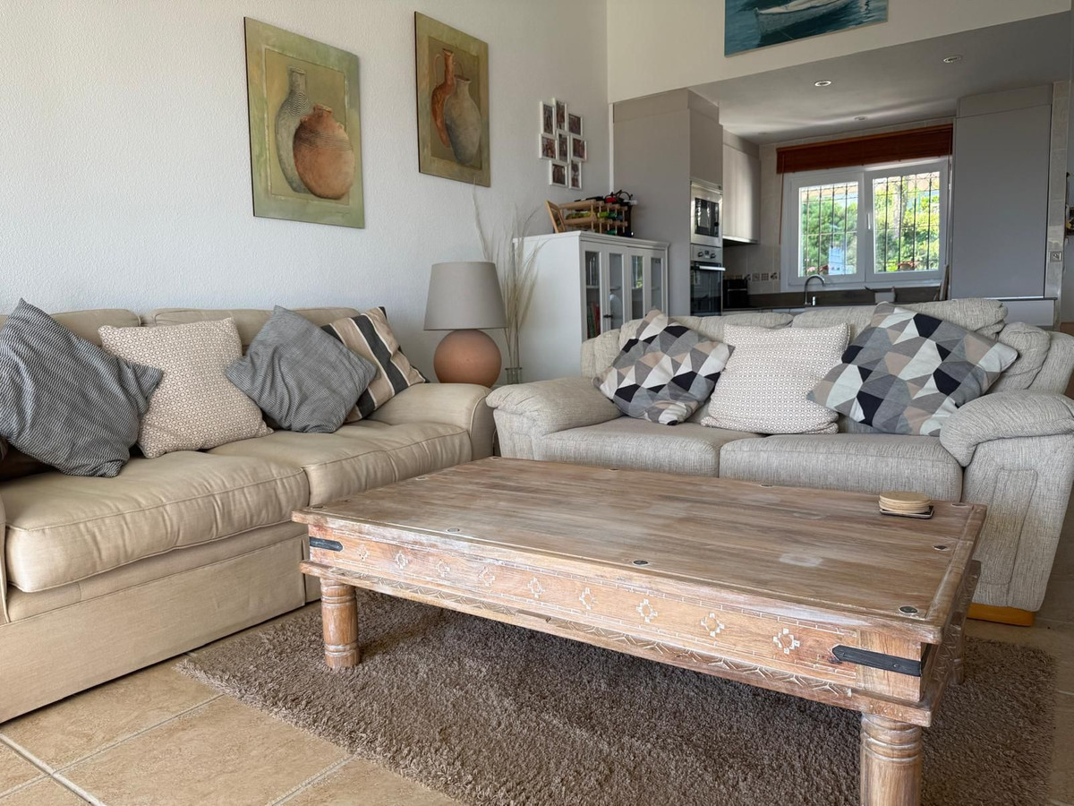 Property main view 14