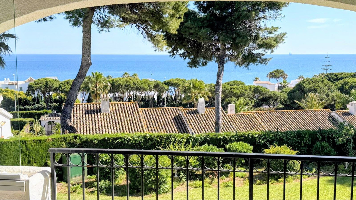 Property main view 15