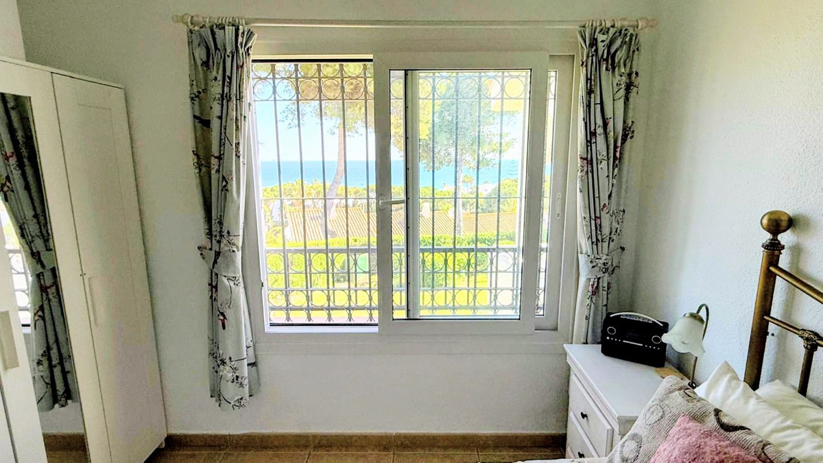 Property main view 16
