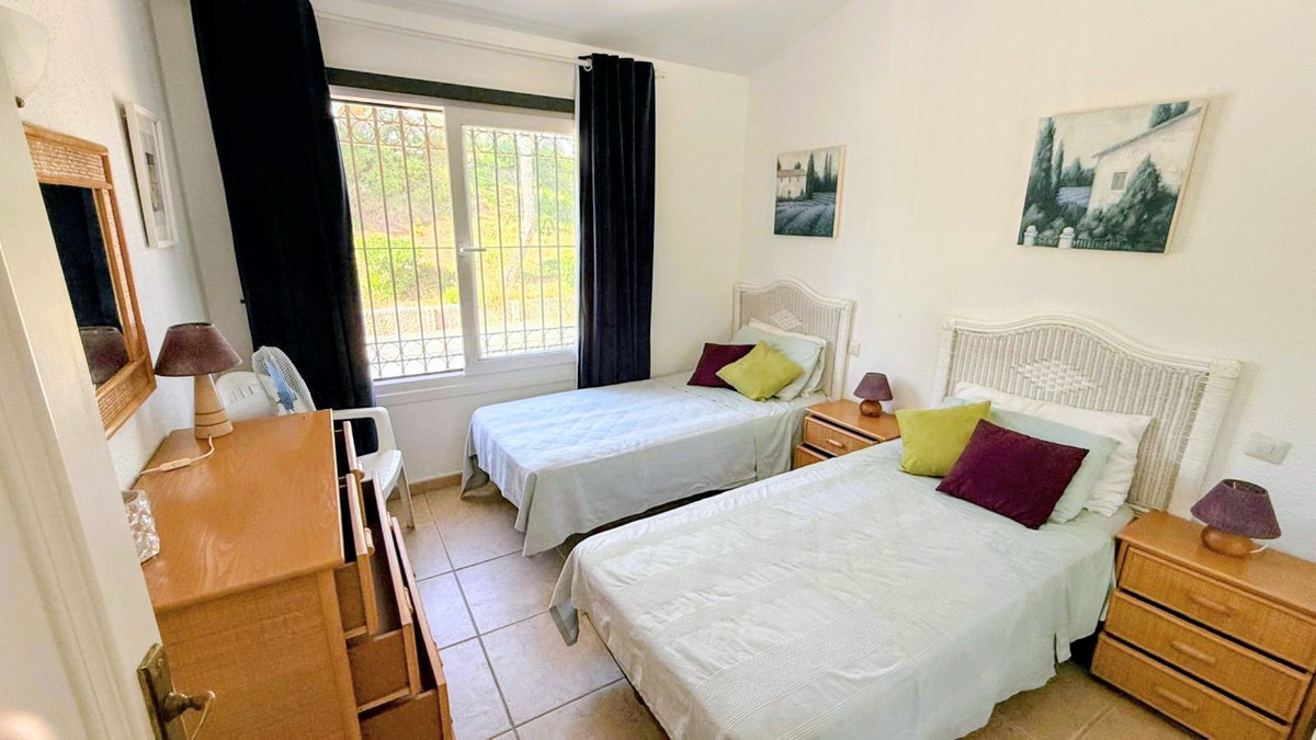 Property main view 17