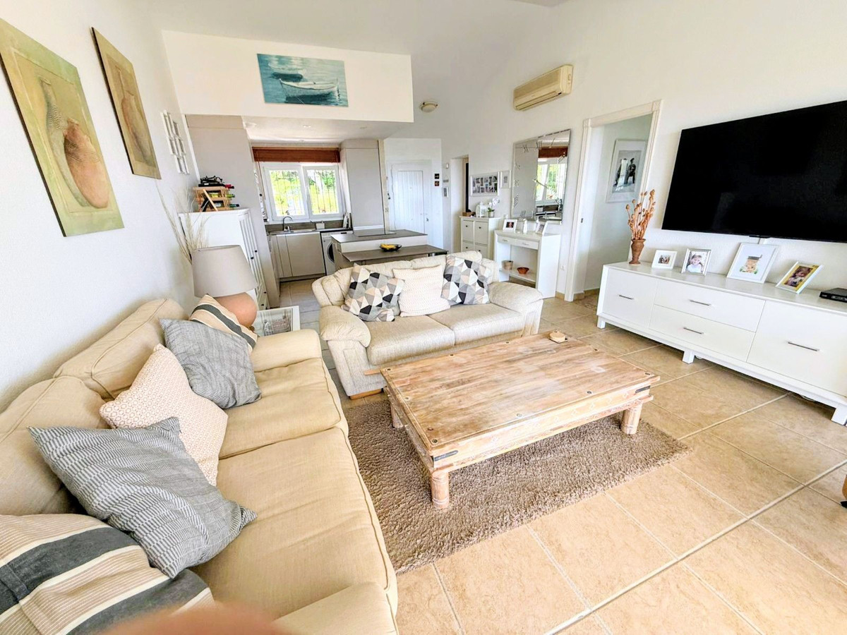 Property main view 19