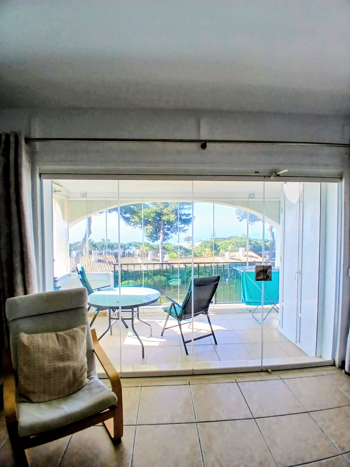 Property main view 5