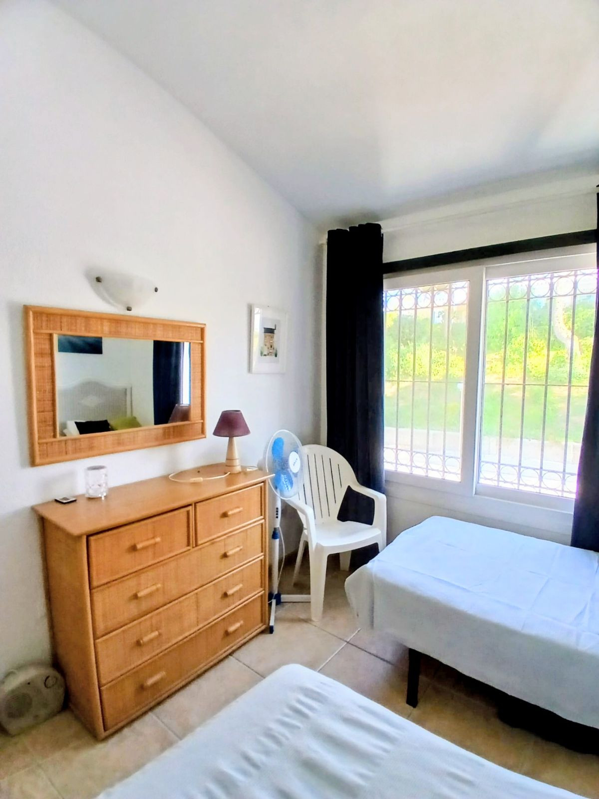Property main view 6