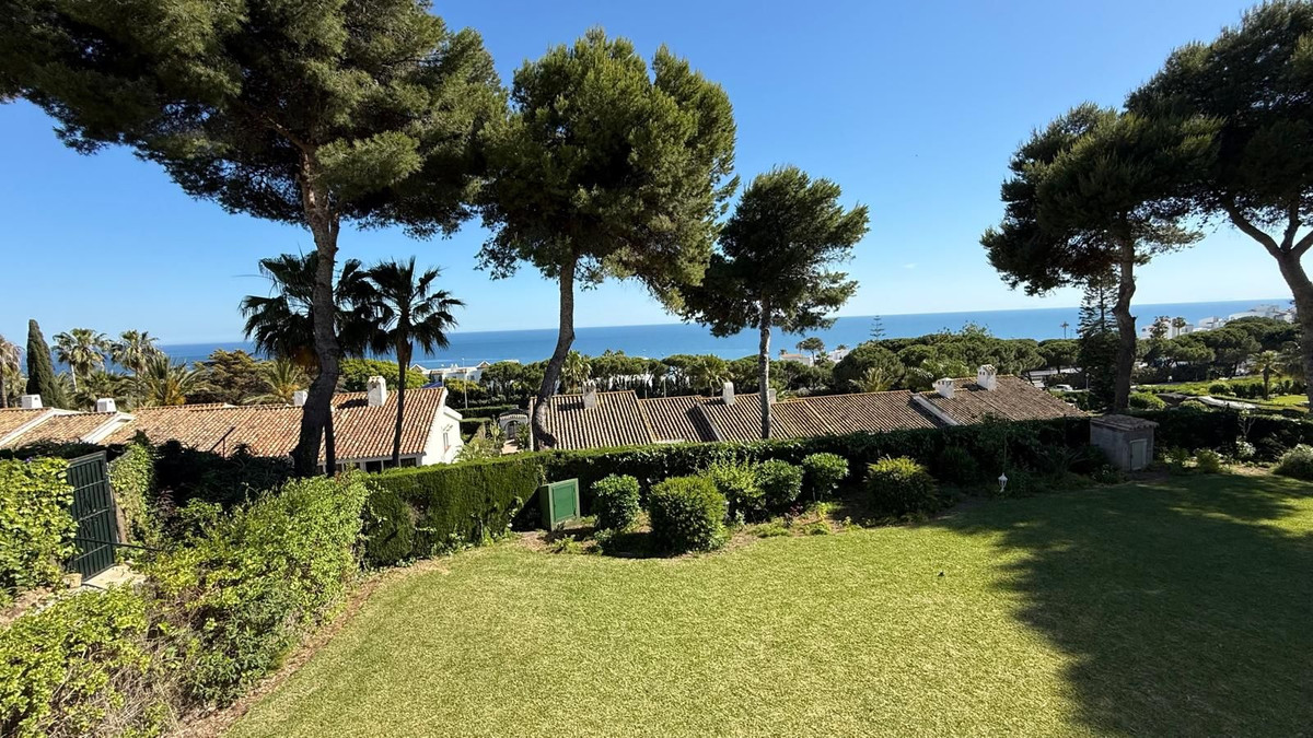 Property main view 7