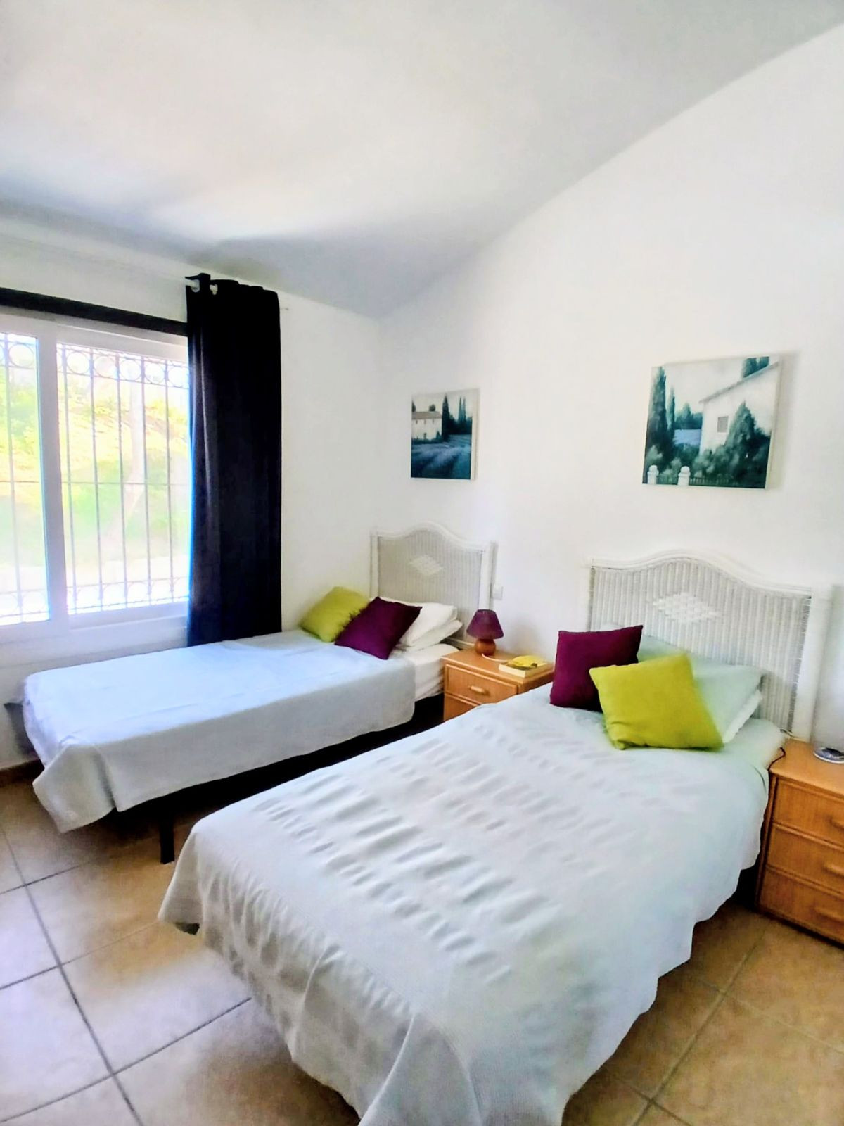 Property main view 8