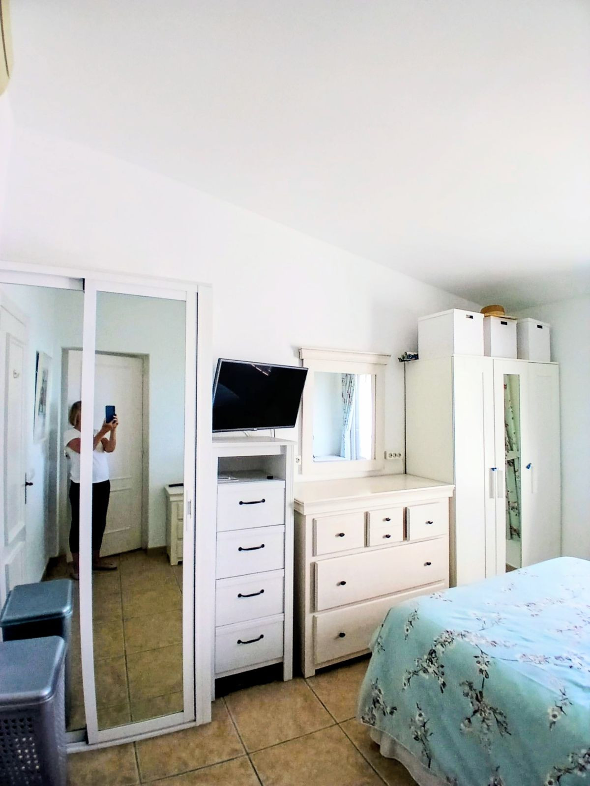 Property main view 9