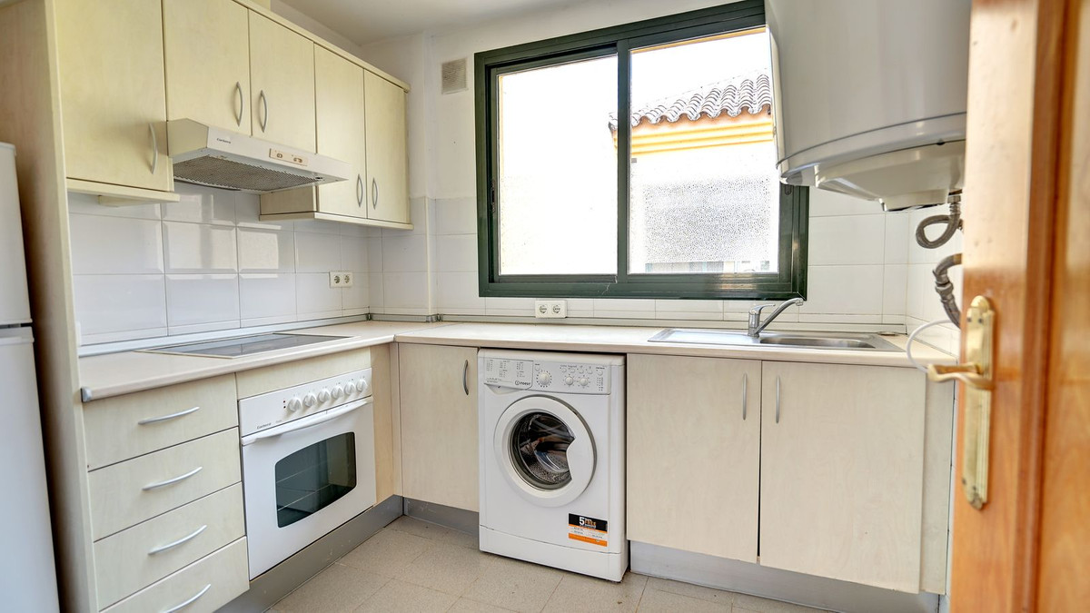 Property main view 10