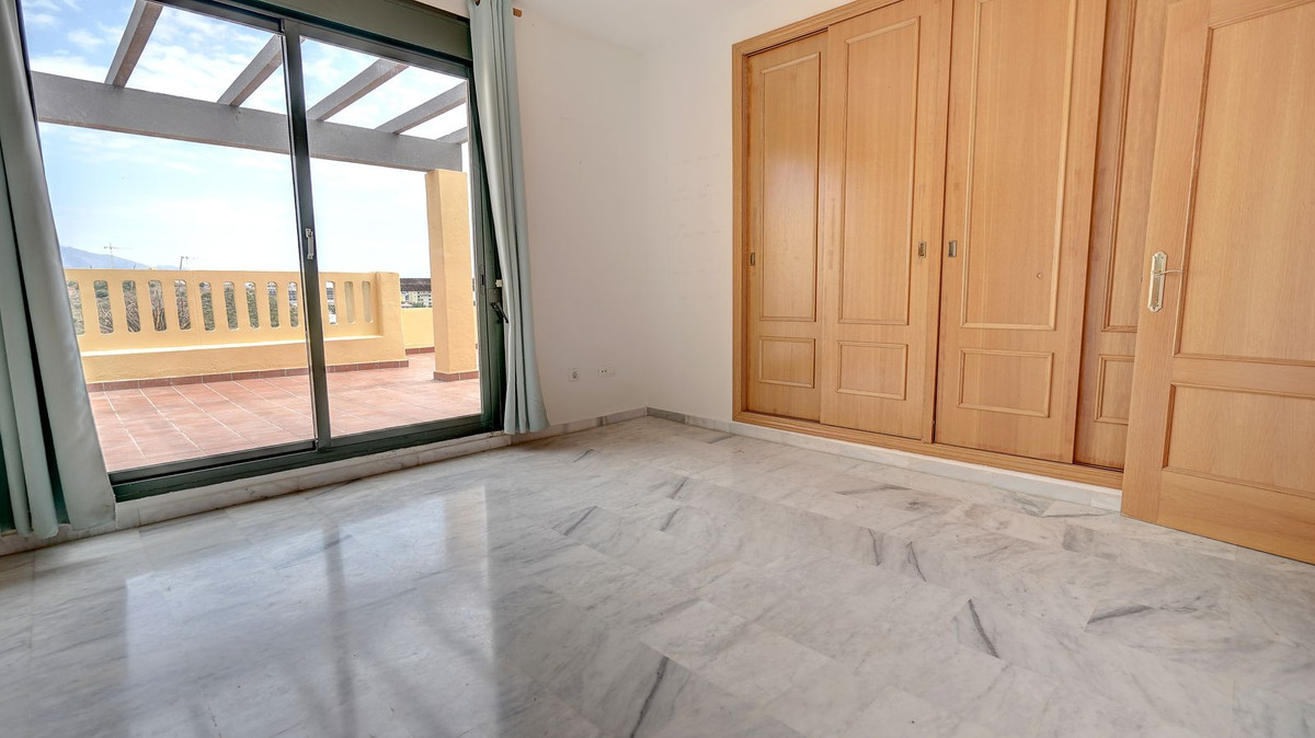 Property main view 11