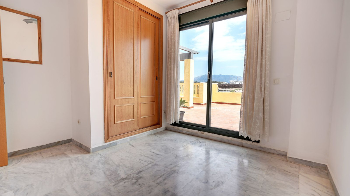 Property main view 13