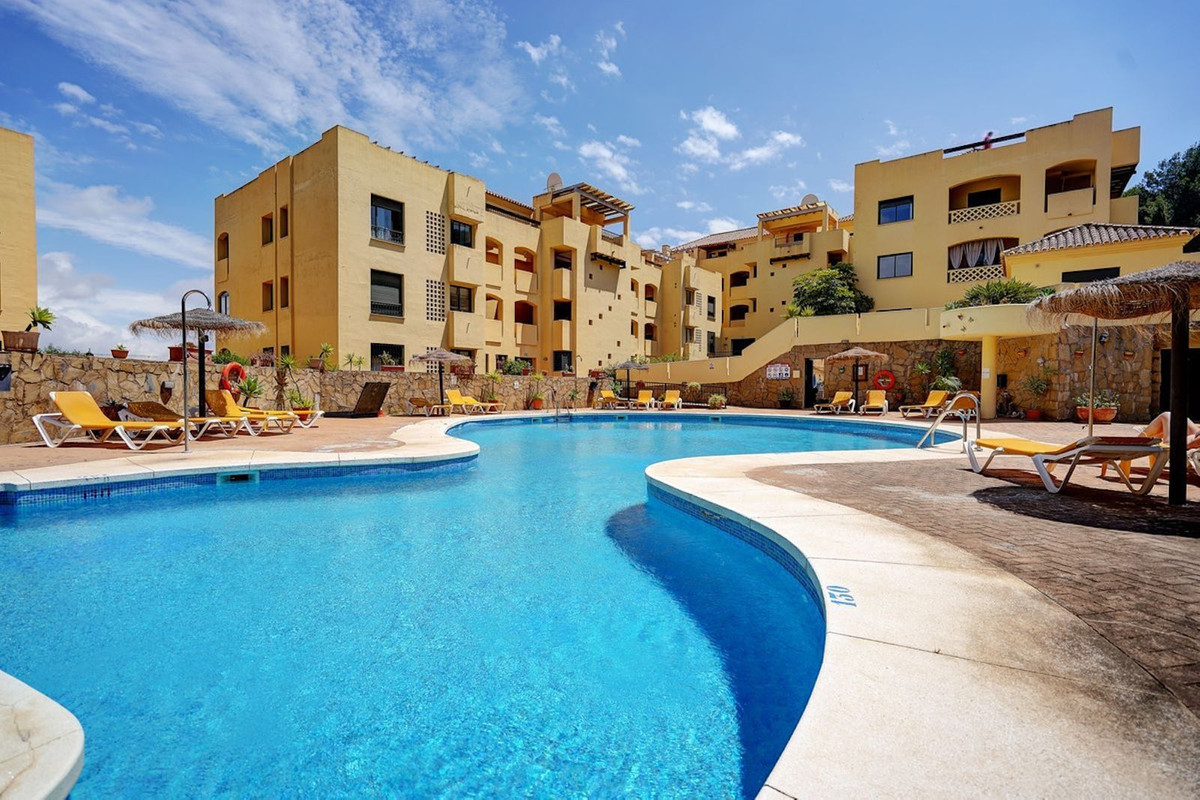 Property main view 15