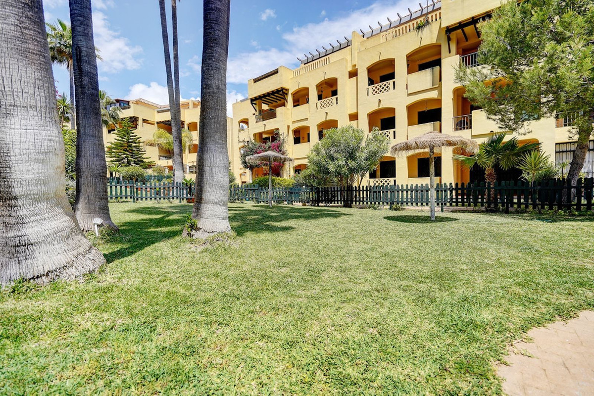 Property main view 16