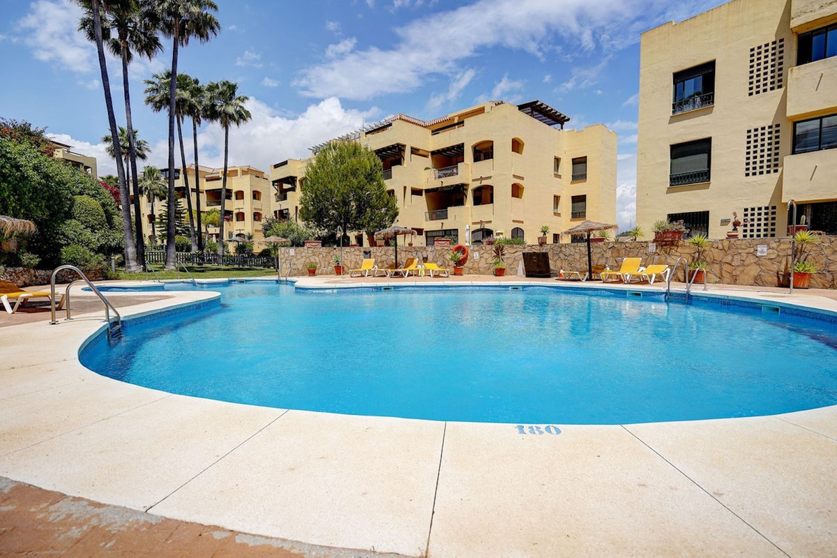 Property main view 17