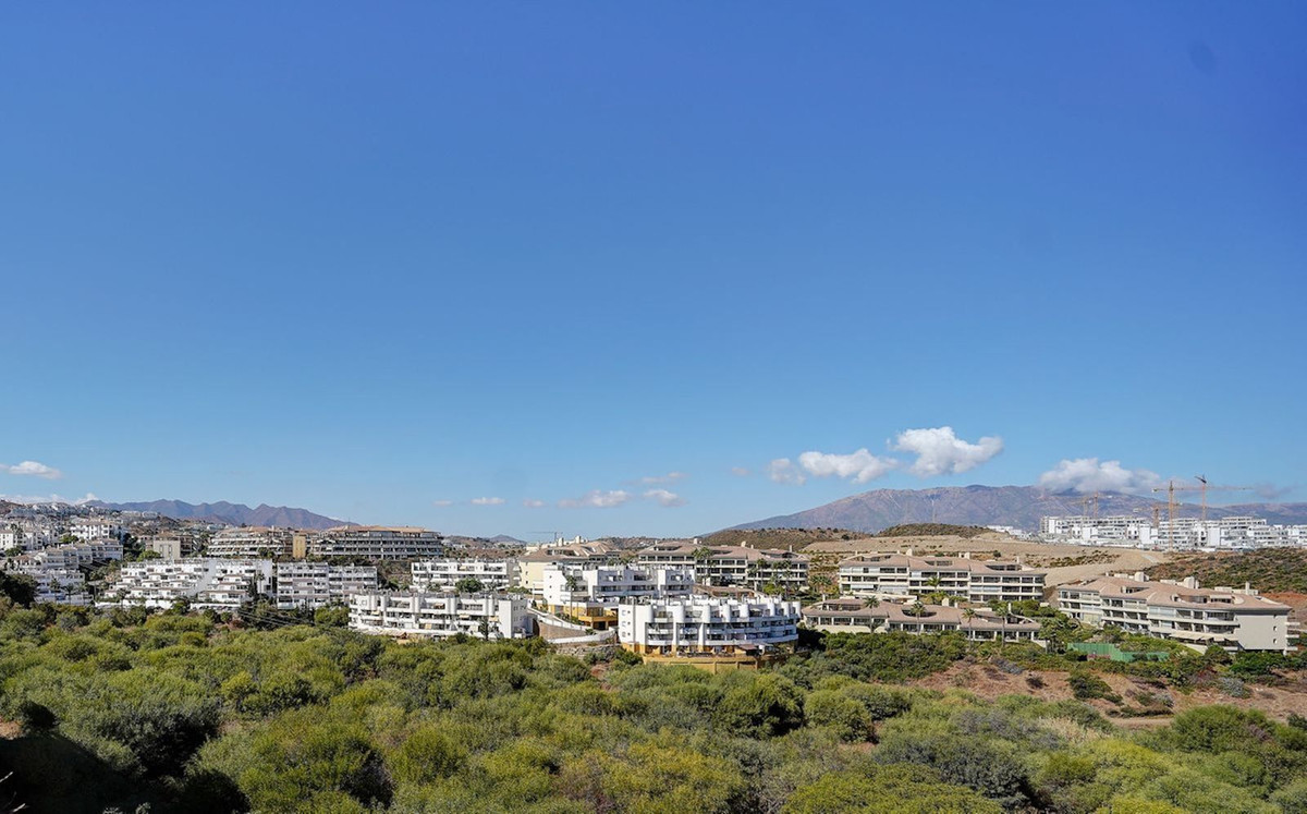 Property main view 2