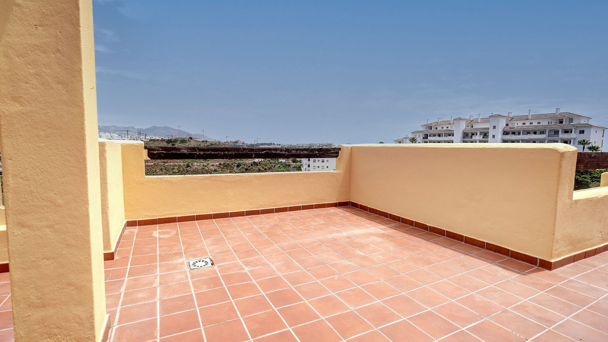 Property main view 3