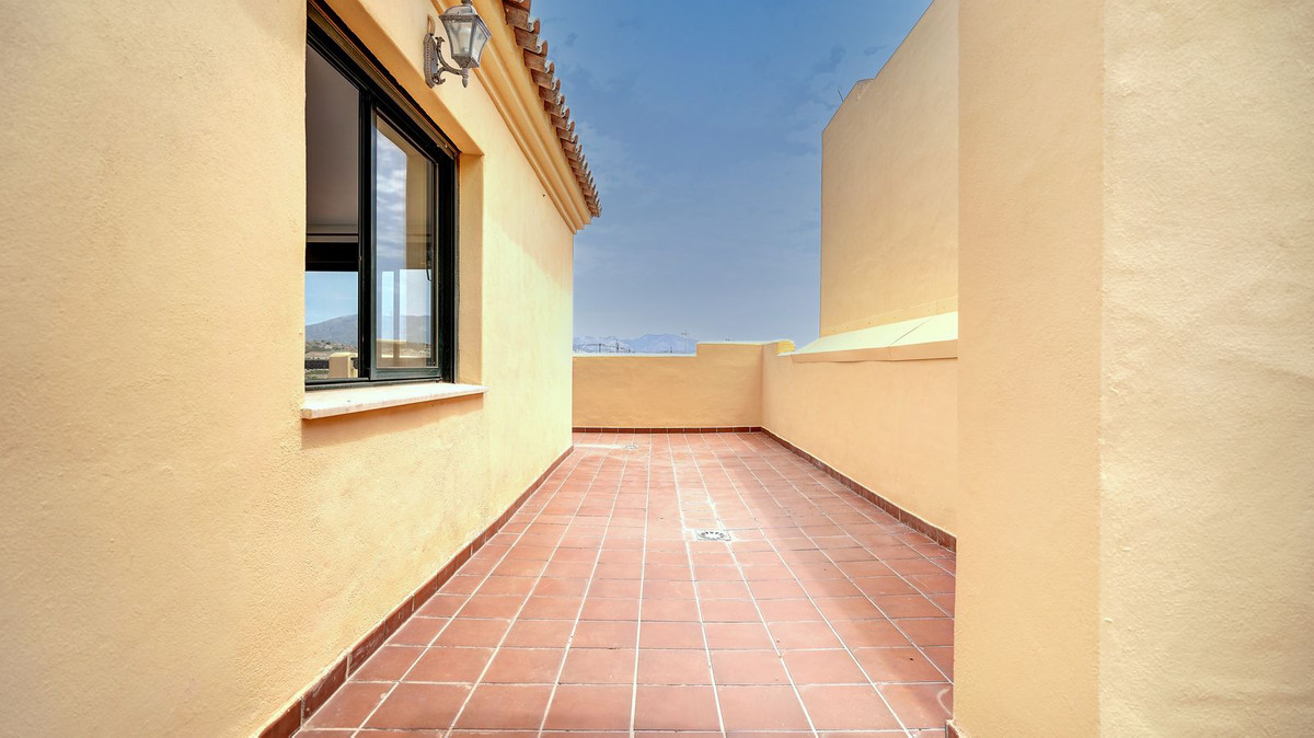 Property main view 4