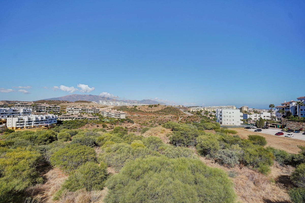 Property main view 5