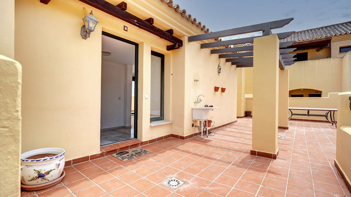 Property main view 6