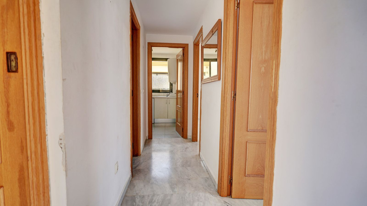 Property main view 7