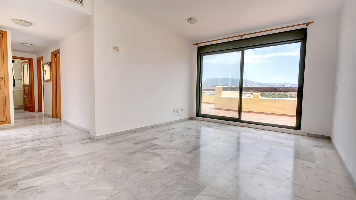 Property main view 8