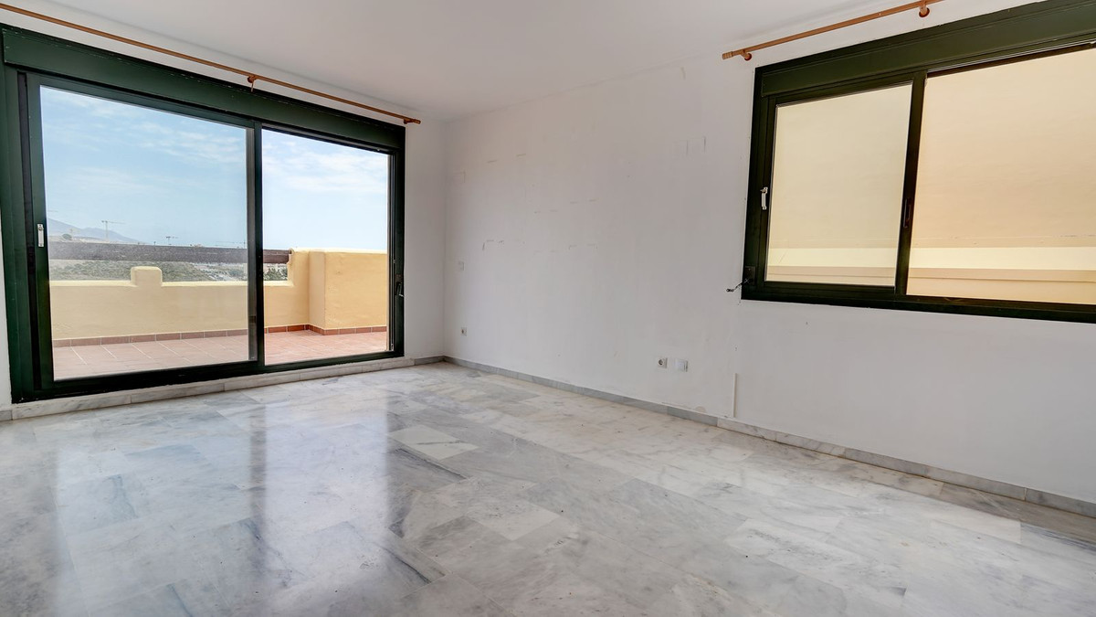 Property main view 9