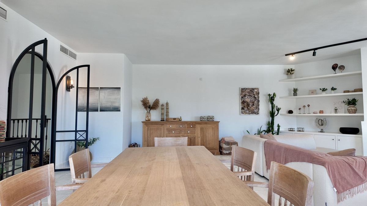 Property main view 1