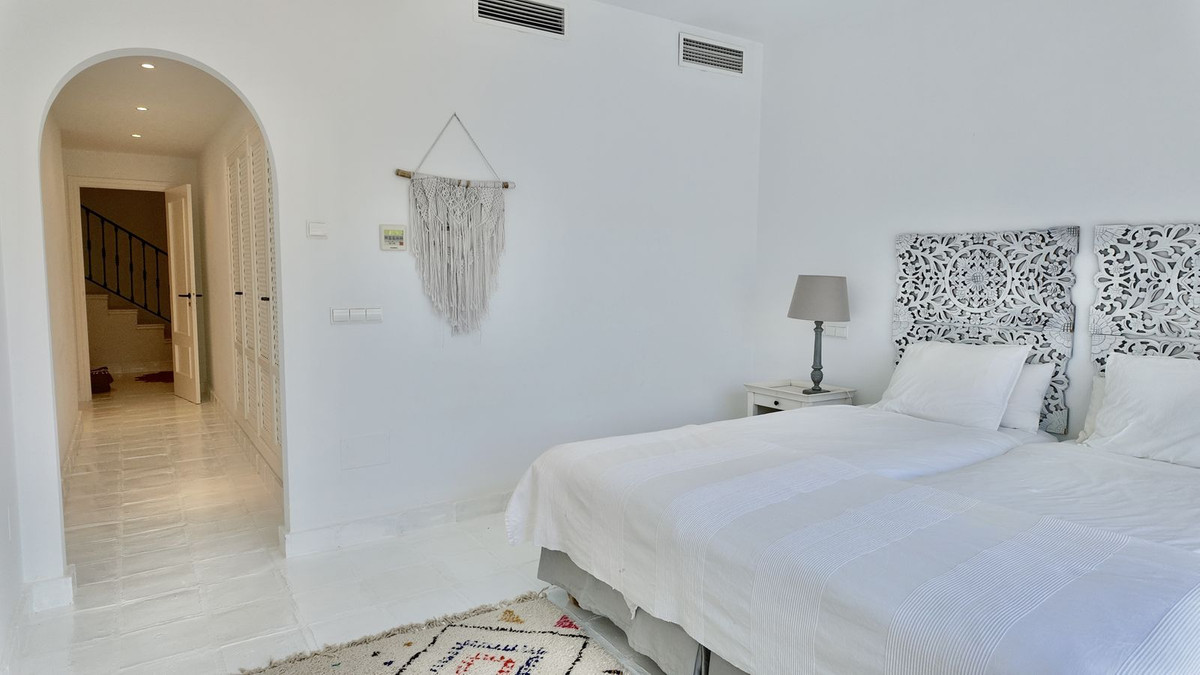 Property main view 10