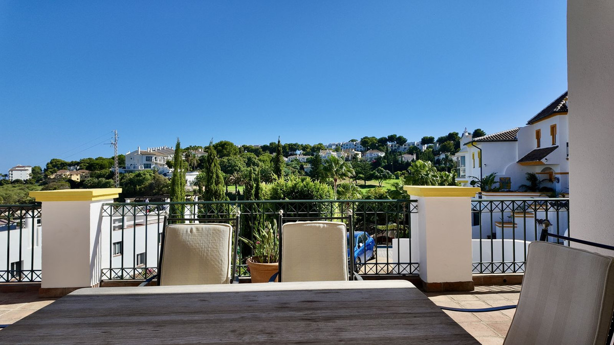 Property main view 14