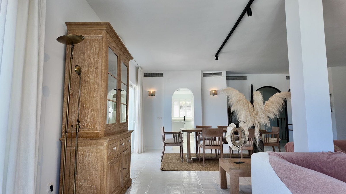 Property main view 15