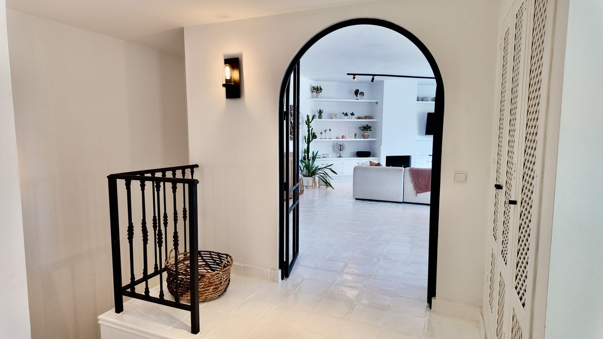 Property main view 16