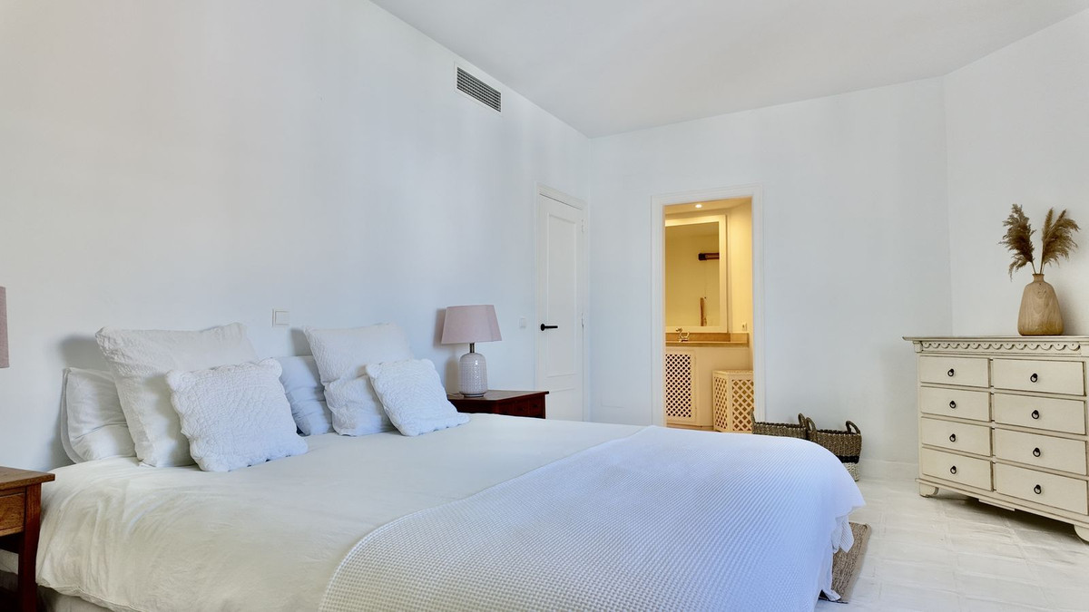 Property main view 17