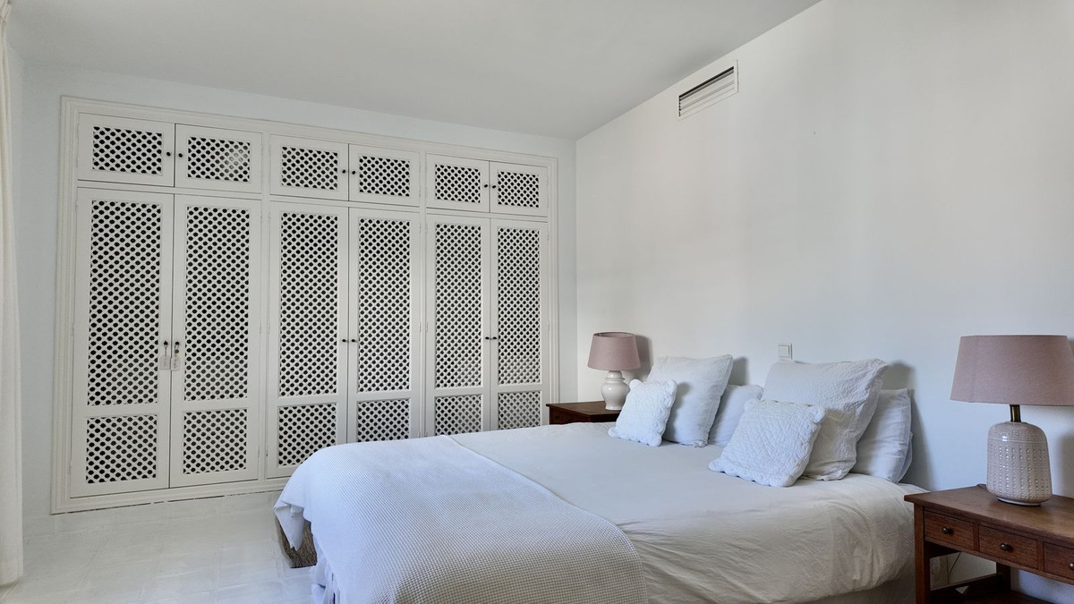 Property main view 18