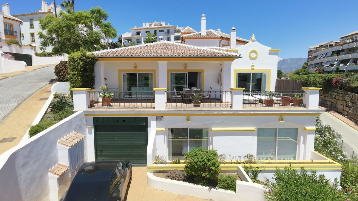 Property main view 5