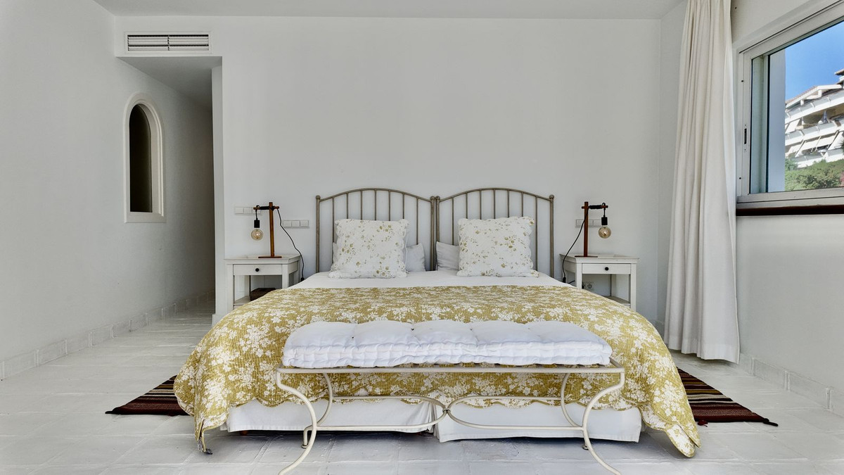 Property main view 6